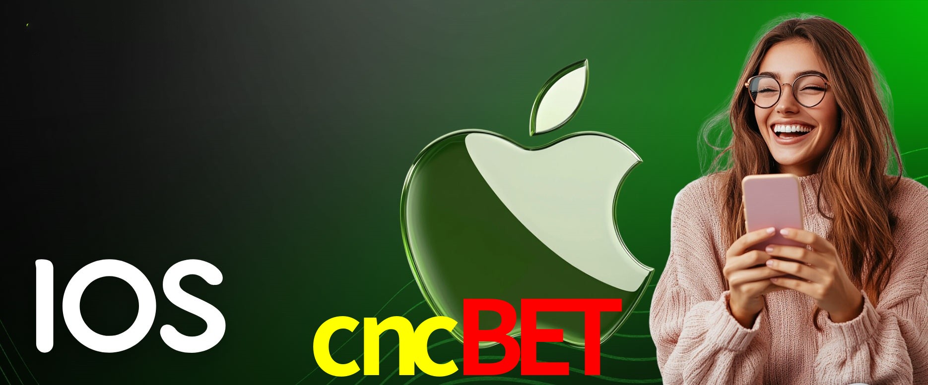 Desvendando o Mundo dos Jogos Virtuais na cncbet