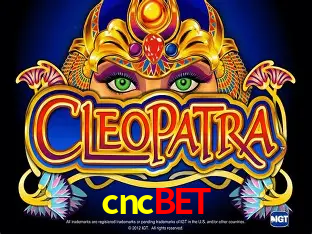 Apostas Esportivas na cncbet: Um Guia Completo